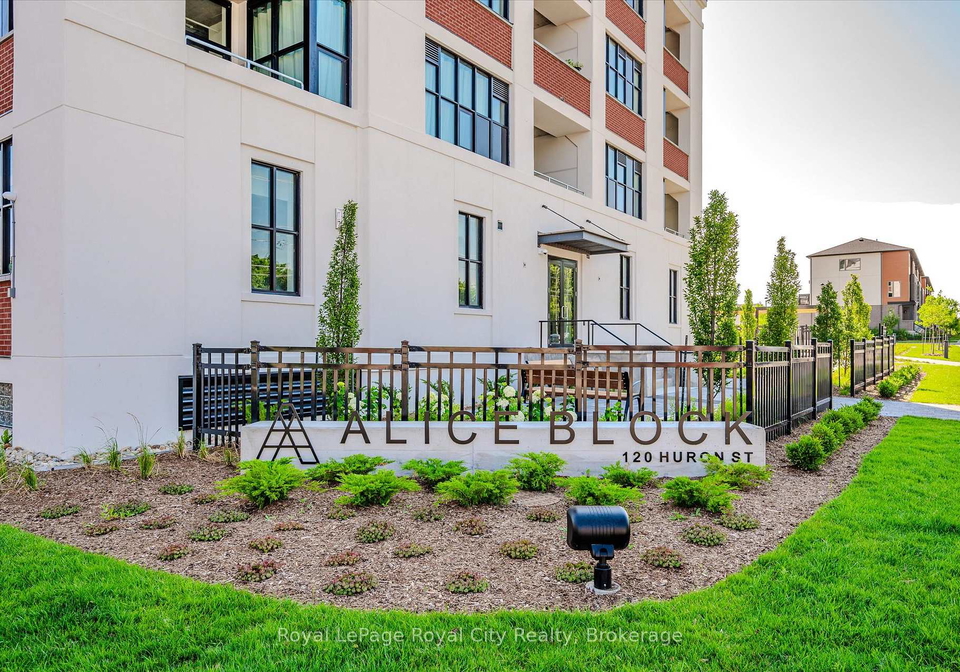 120-huron-street-guelph-ontario-x13014184