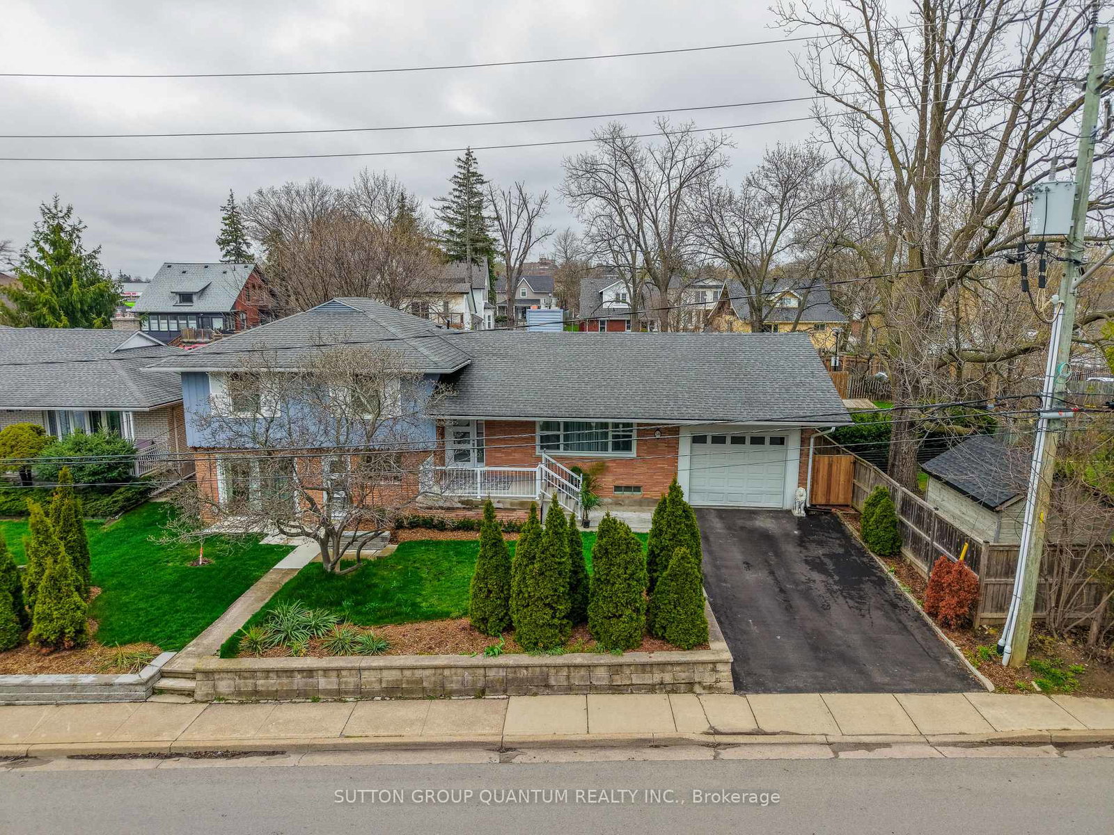 50-barton-street-hamilton-ontario-x13014196