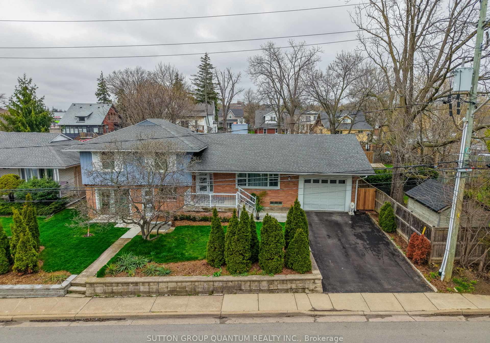 50-barton-street-hamilton-ontario-x13014196