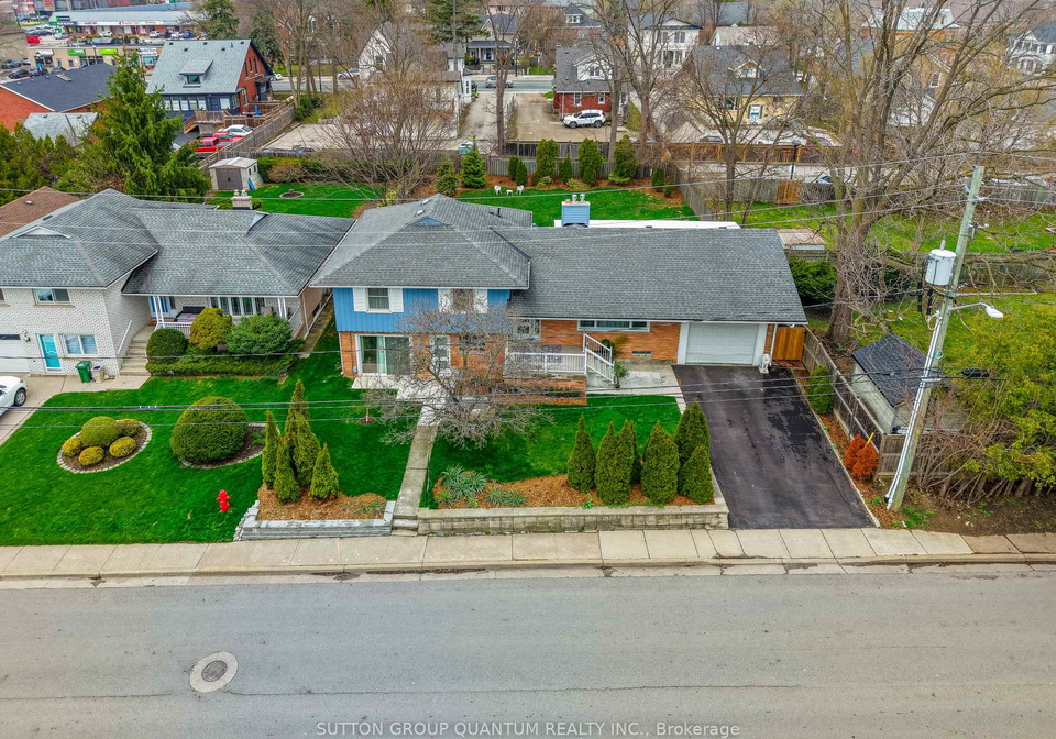 50-barton-street-hamilton-ontario-x13014196