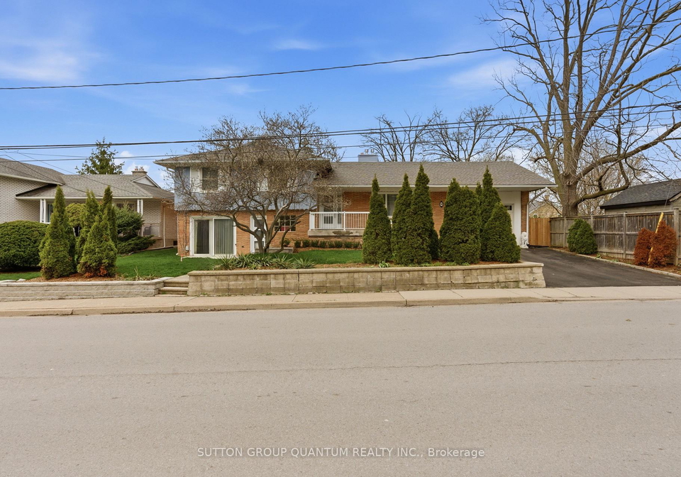 50-barton-street-hamilton-ontario-x13014196