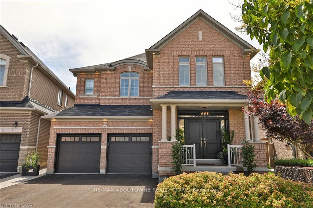 170-humphrey-street-hamilton-ontario-x13014200