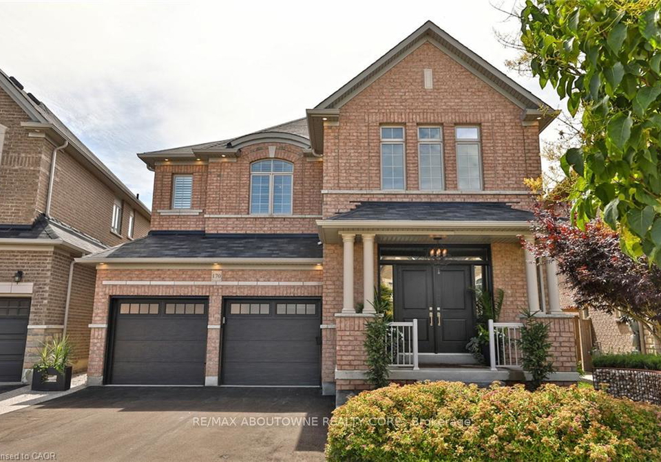 170-humphrey-street-hamilton-ontario-x13014200