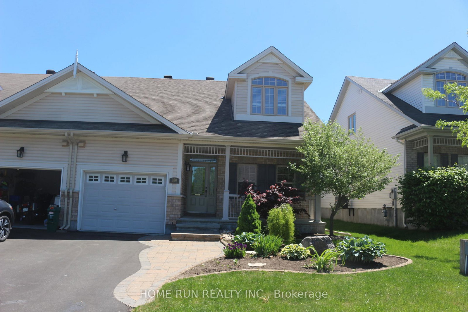 180-hartsmere-drive-ottawa-ontario-x13014212