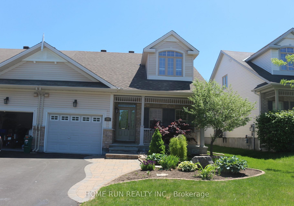 180-hartsmere-drive-ottawa-ontario-x13014212