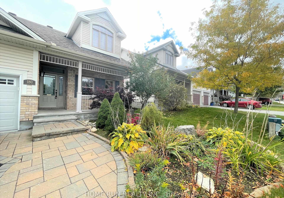 180-hartsmere-drive-ottawa-ontario-x13014212