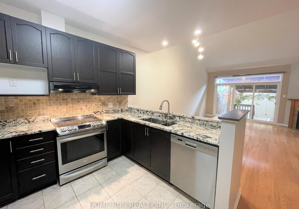 180-hartsmere-drive-ottawa-ontario-x13014212