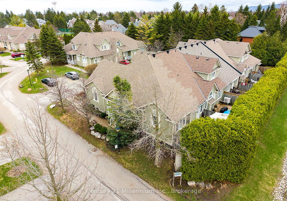 110-napier-street-w-blue-mountains-ontario-x13014222