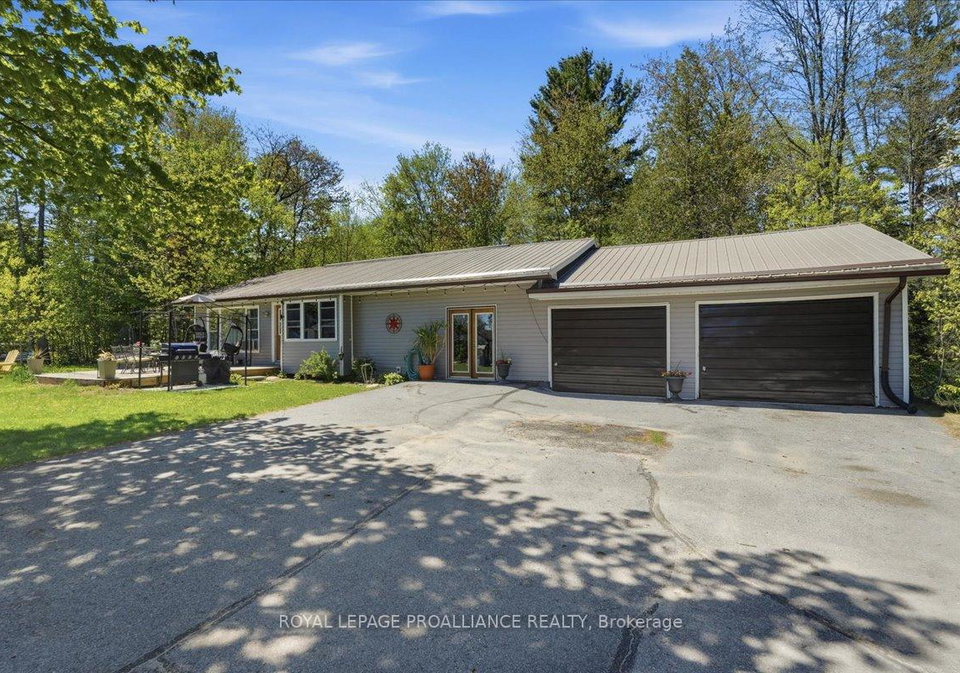 1023-jewel-road-north-frontenac-ontario-x13014224