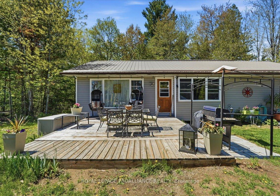 1023-jewel-road-north-frontenac-ontario-x13014224
