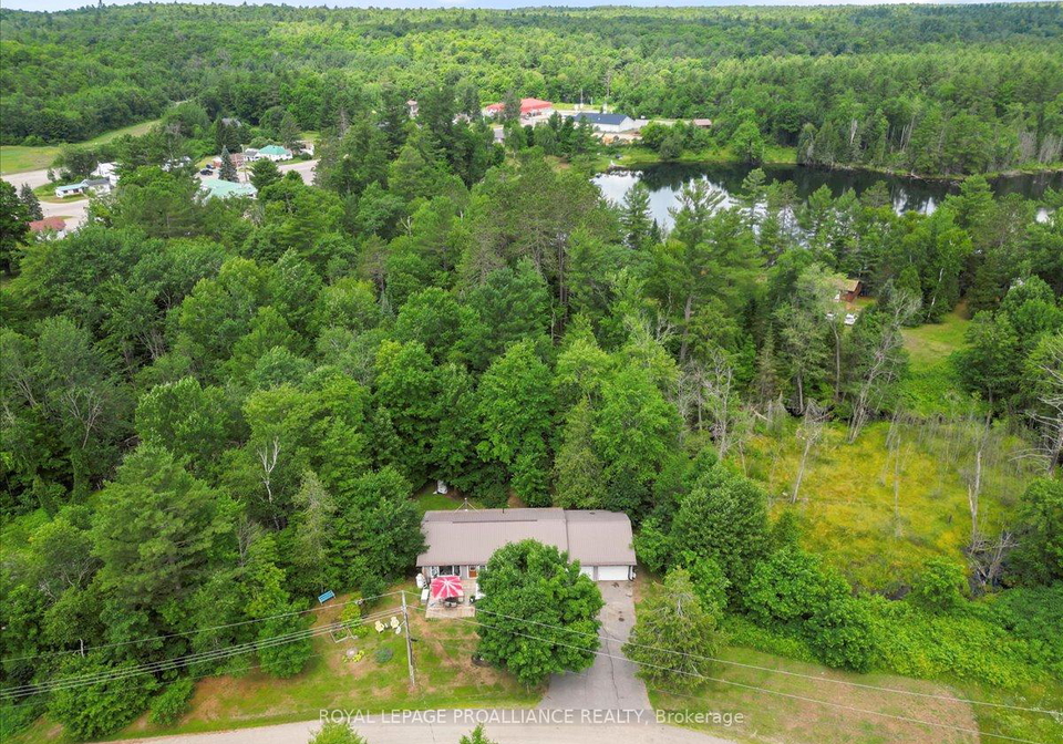 1023-jewel-road-north-frontenac-ontario-x13014224