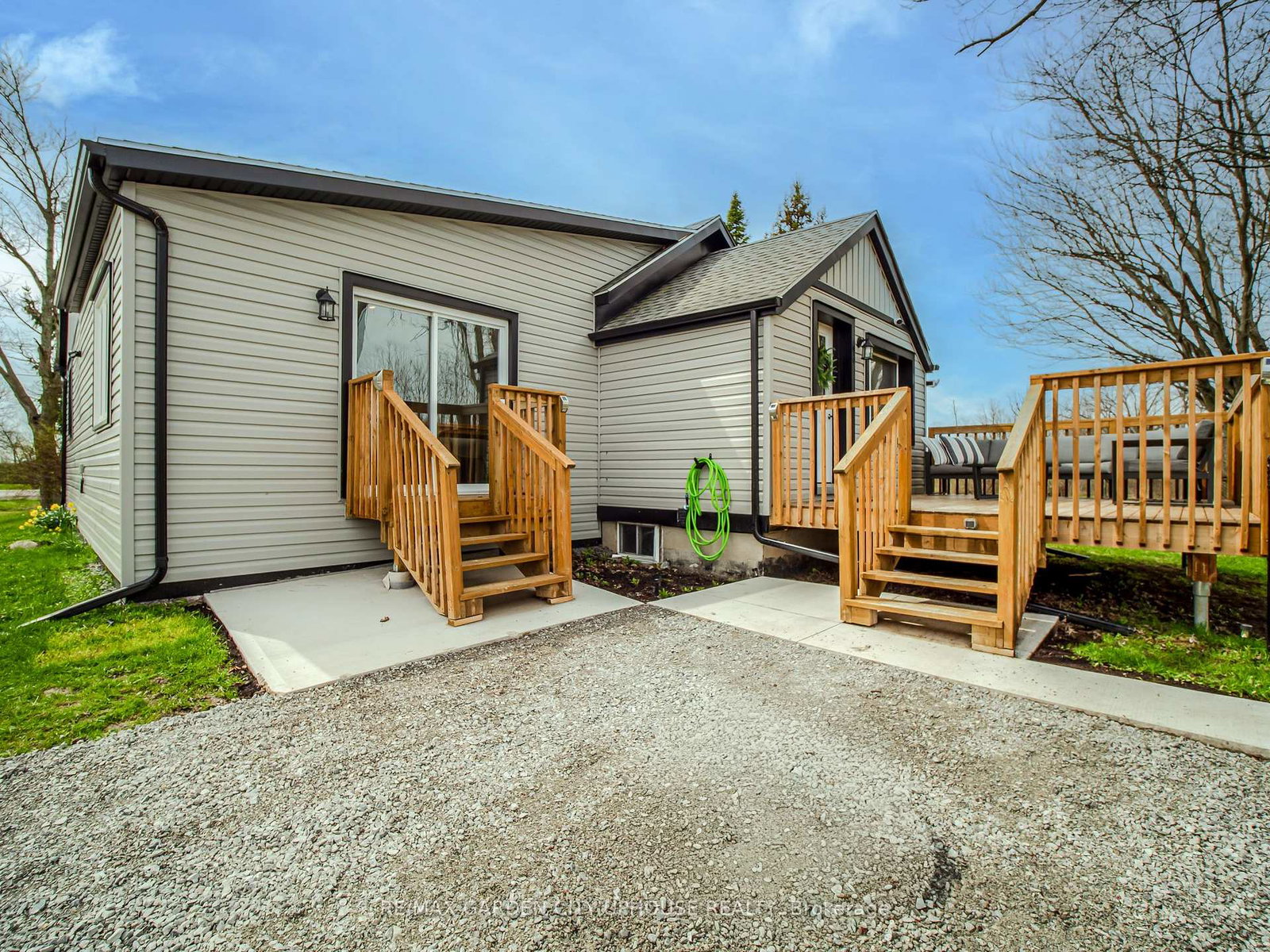 9013-netherby-road-niagara-falls-ontario-x13014226