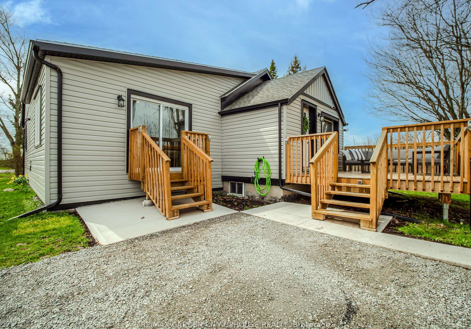 9013-netherby-road-niagara-falls-ontario-x13014226