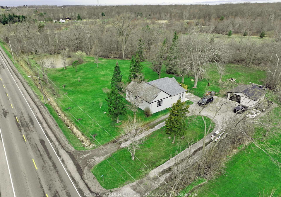 9013-netherby-road-niagara-falls-ontario-x13014226