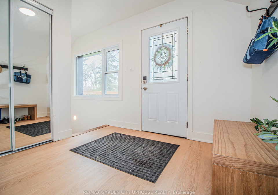 9013-netherby-road-niagara-falls-ontario-x13014226