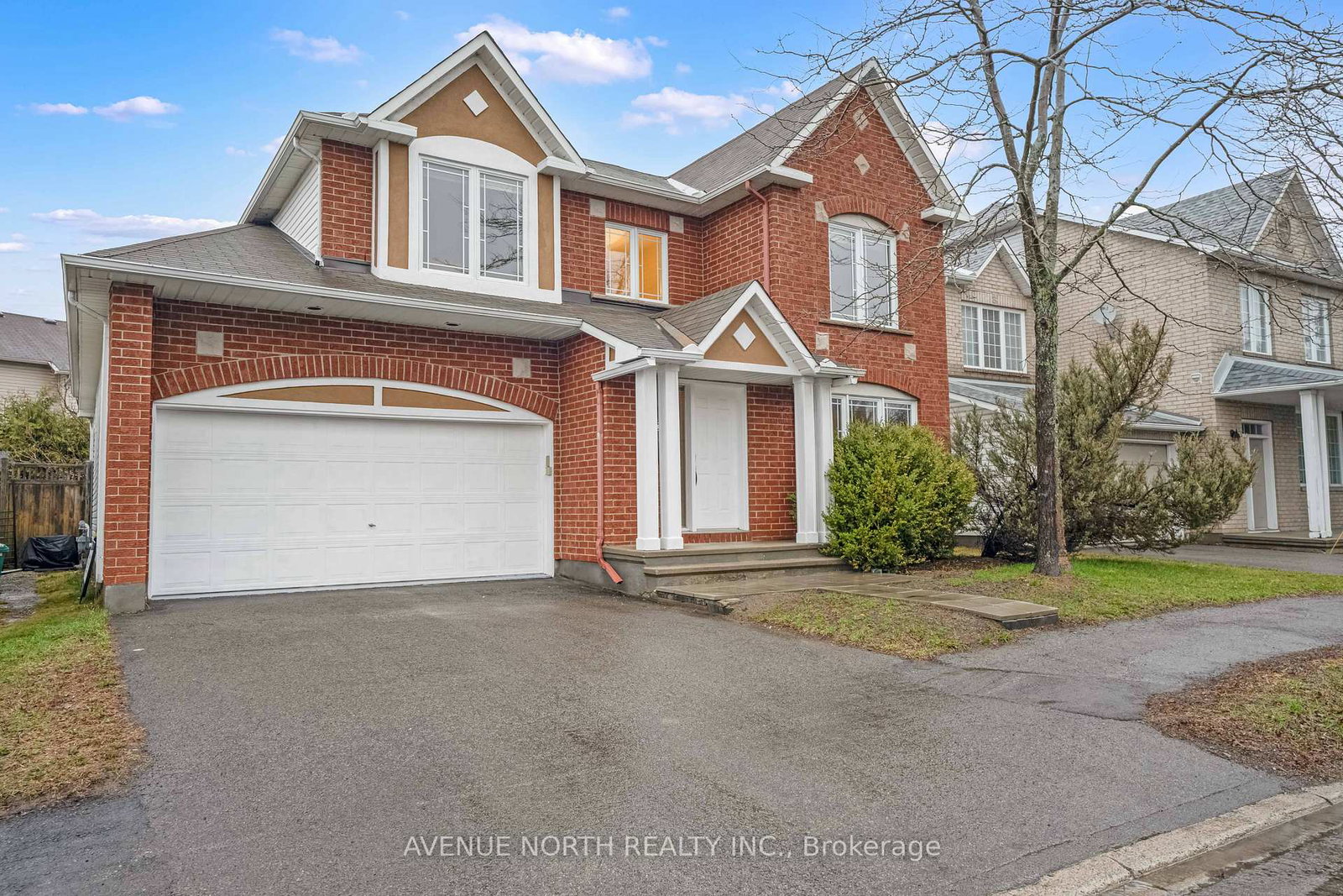 945-w-cahill-drive-w-ottawa-ontario-x13014244