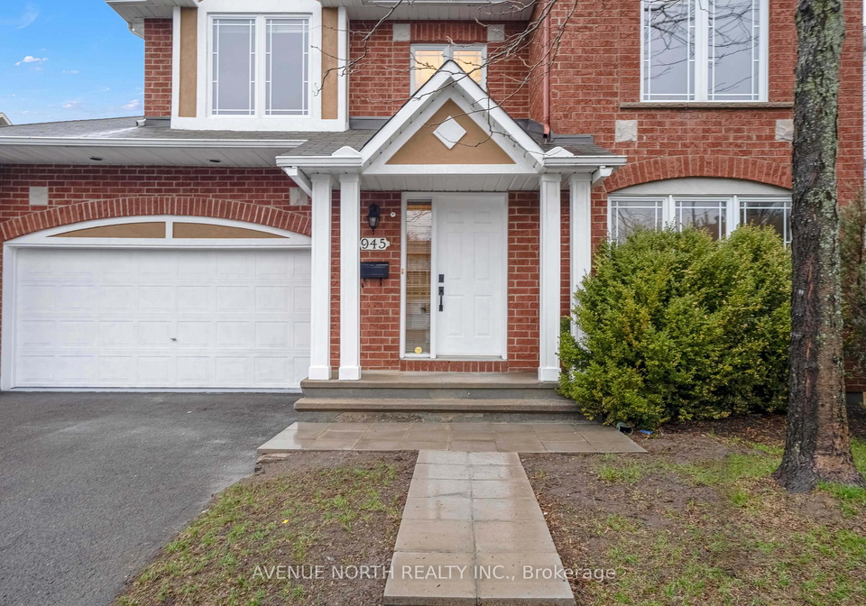 945-w-cahill-drive-w-ottawa-ontario-x13014244