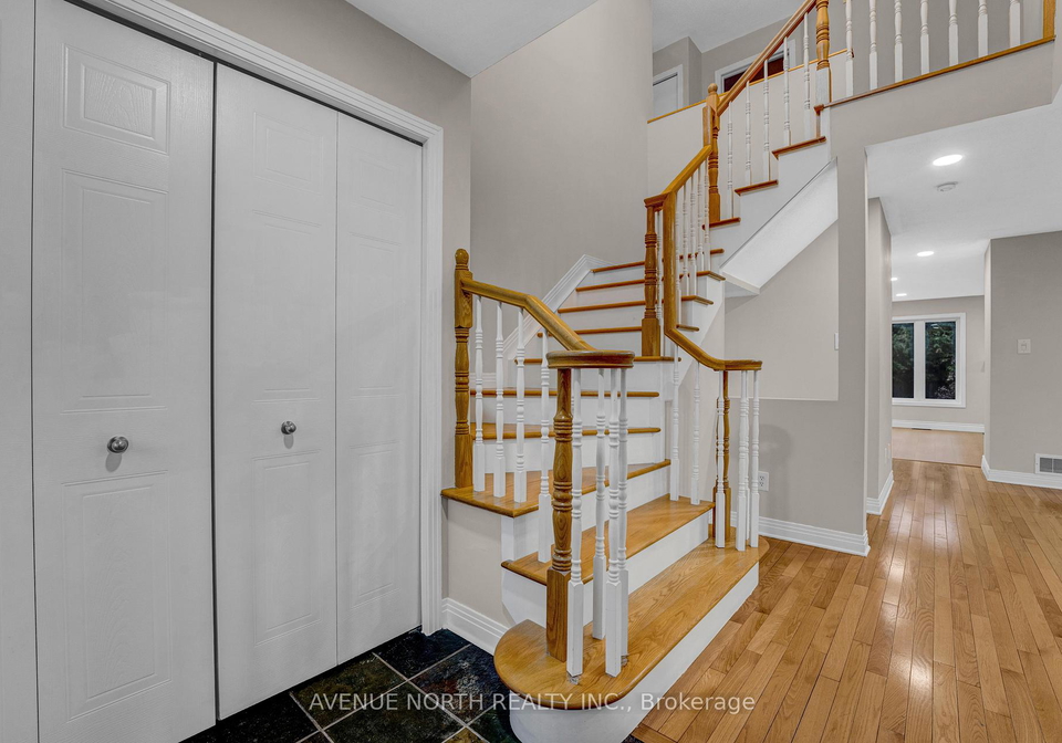 945-w-cahill-drive-w-ottawa-ontario-x13014244