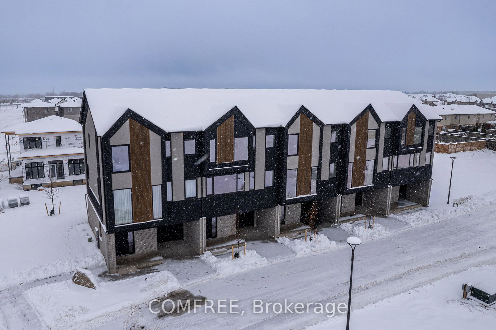 3090-petty-road-london-south-ontario-x13014260