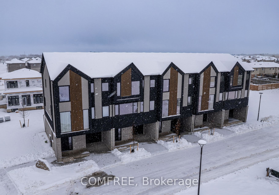 3090-petty-road-london-south-ontario-x13014260