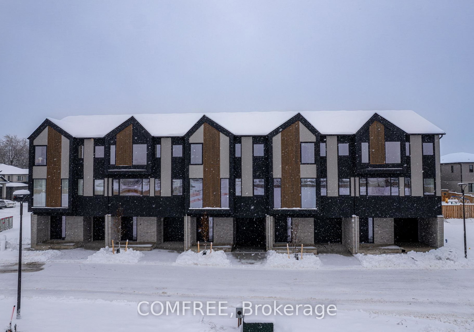 3090-petty-road-london-south-ontario-x13014260