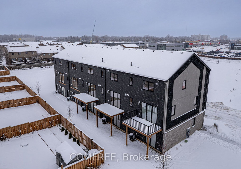3090-petty-road-london-south-ontario-x13014260