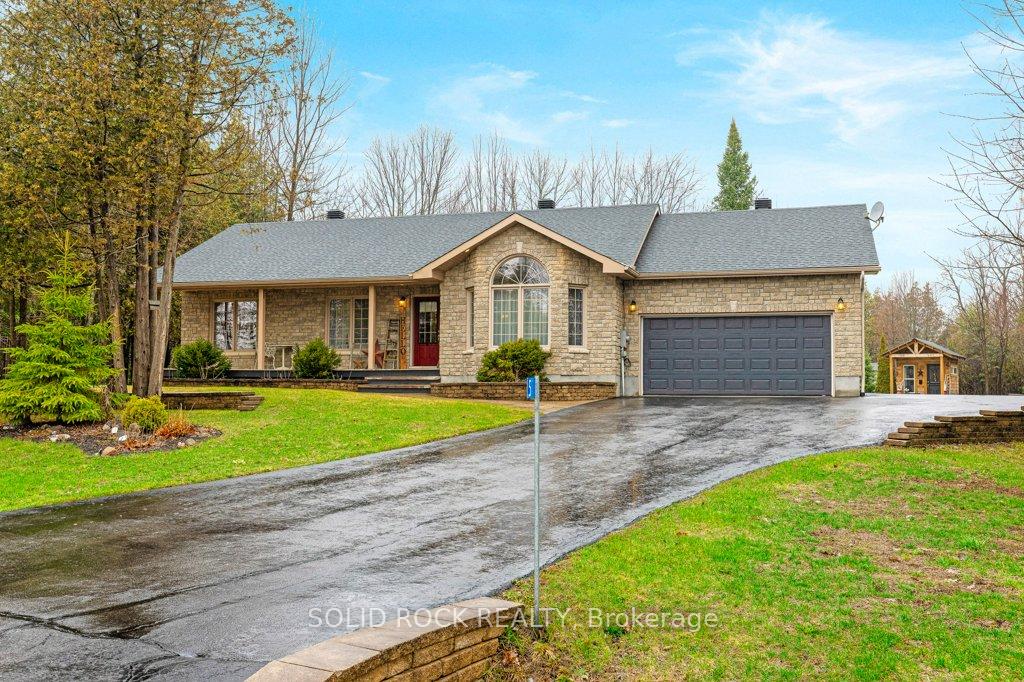 5-red-oak-drive-north-grenville-ontario-x13014264