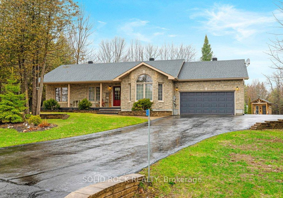 5-red-oak-drive-north-grenville-ontario-x13014264