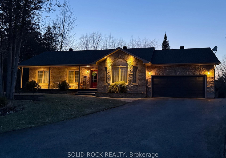 5-red-oak-drive-north-grenville-ontario-x13014264