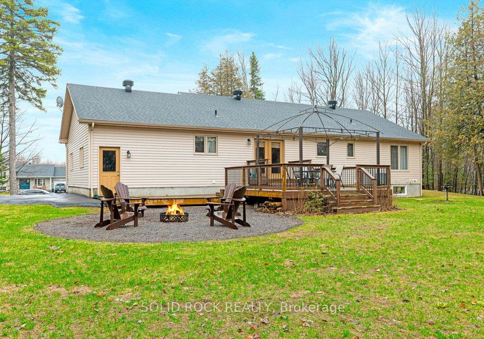 5-red-oak-drive-north-grenville-ontario-x13014264