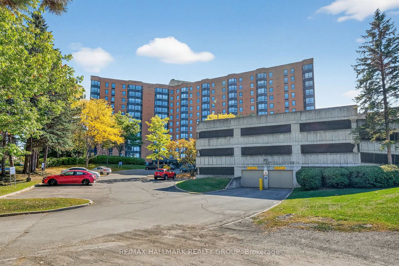 80-sandcastle-drive-ottawa-ontario-x13014270