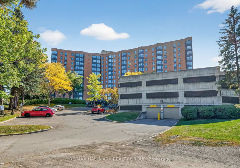 80-sandcastle-drive-ottawa-ontario-x13014270