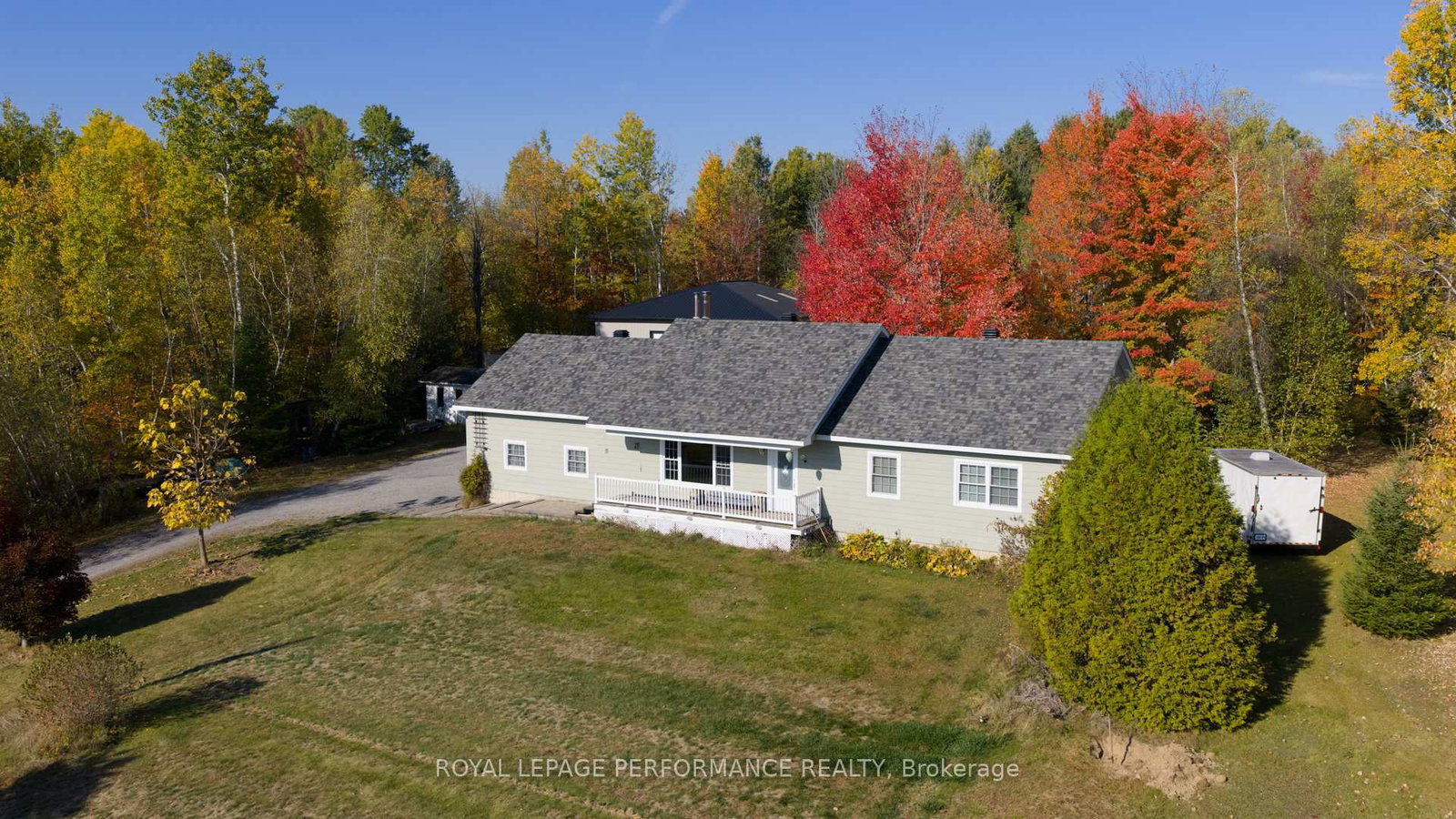 2150-county-road-14-hawkesbury-ontario-x13014288
