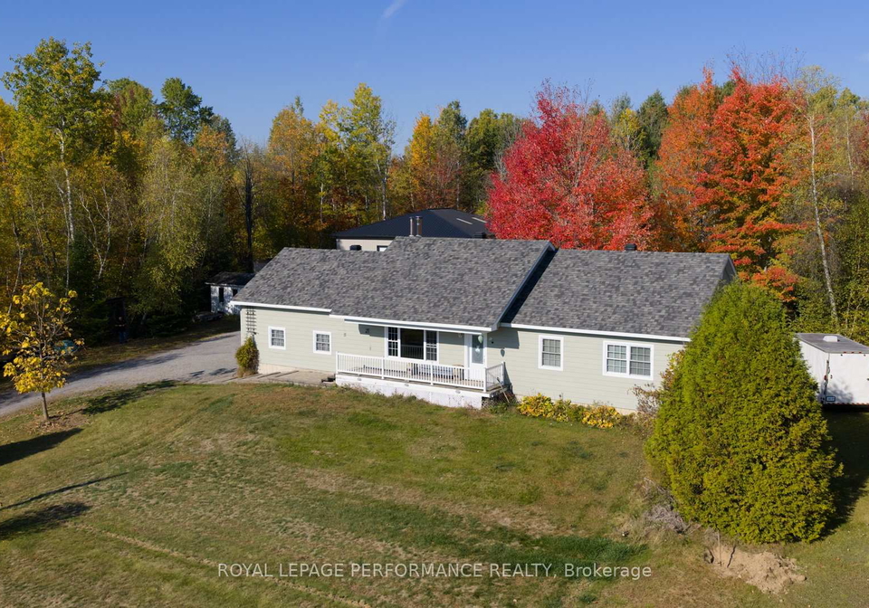 2150-county-road-14-hawkesbury-ontario-x13014288