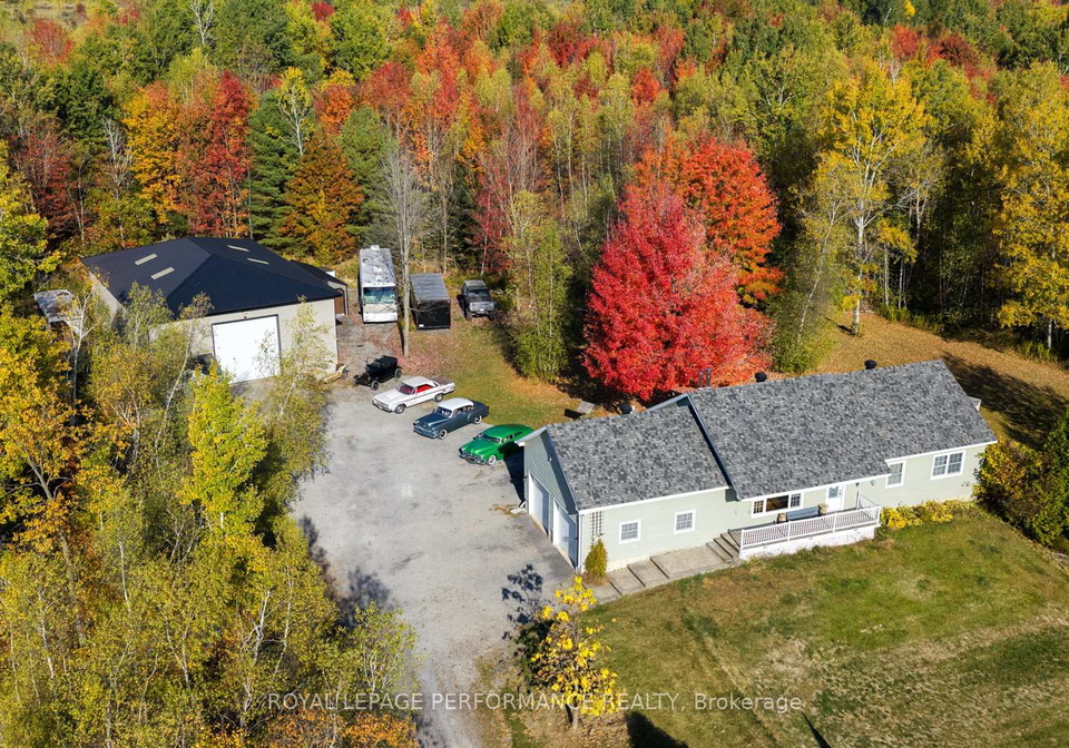 2150-county-road-14-hawkesbury-ontario-x13014288