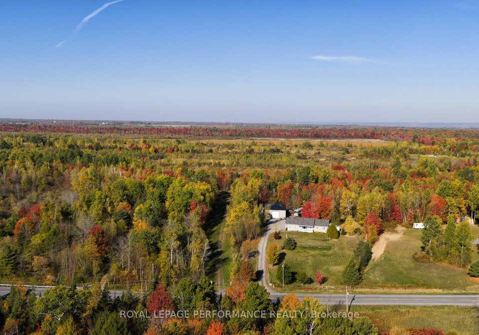 2150-county-road-14-hawkesbury-ontario-x13014288