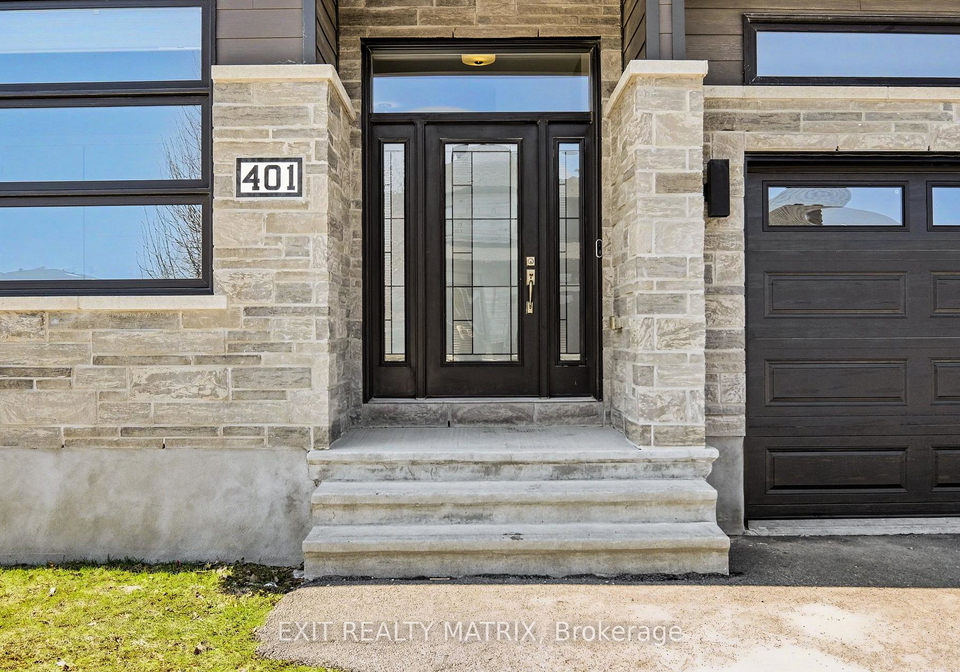 401-bruges-street-russell-ontario-x13014294