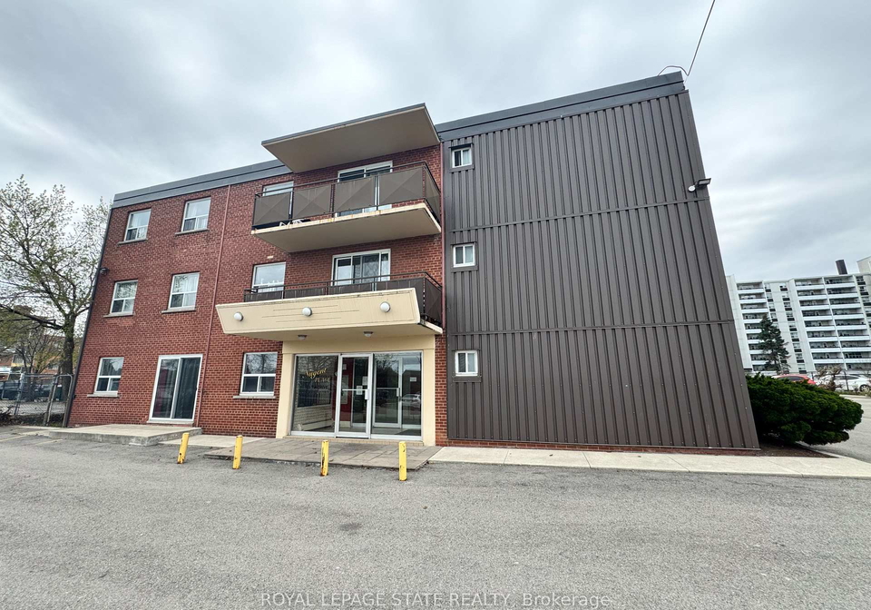 105-tia-drive-hamilton-ontario-x13014296