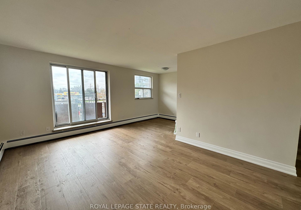 105-tia-drive-hamilton-ontario-x13014296