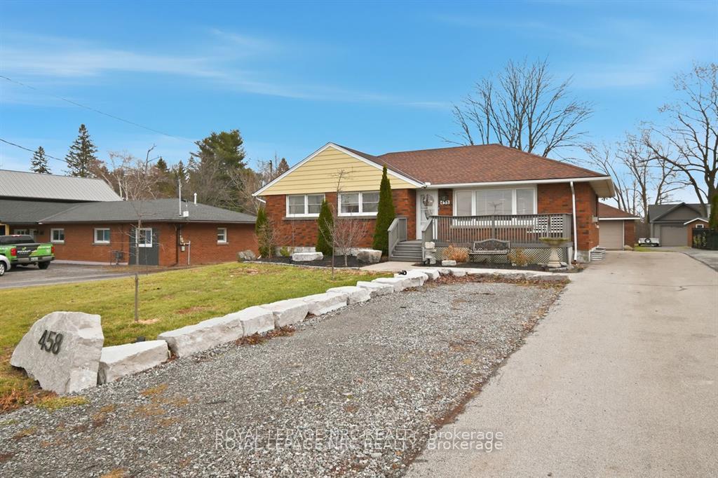 458-doans-ridge-road-welland-ontario-x13014300
