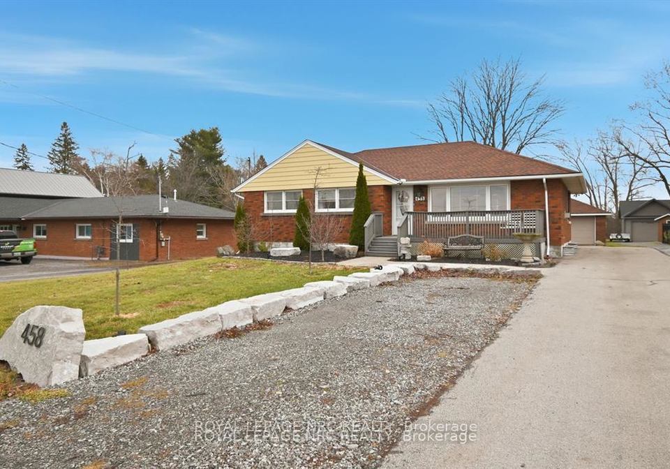 458-doans-ridge-road-welland-ontario-x13014300