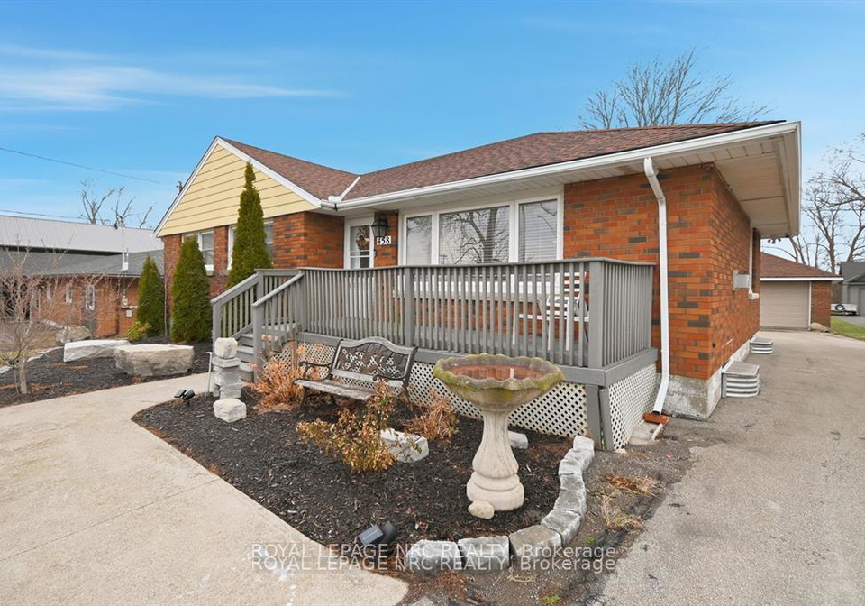 458-doans-ridge-road-welland-ontario-x13014300