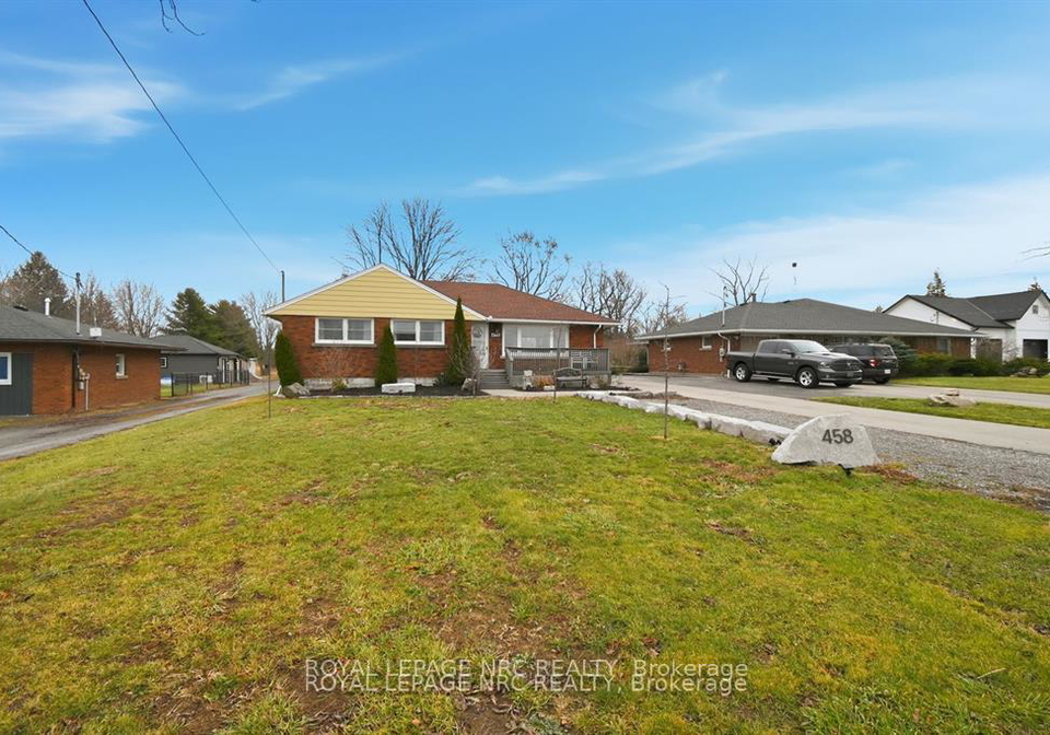 458-doans-ridge-road-welland-ontario-x13014300