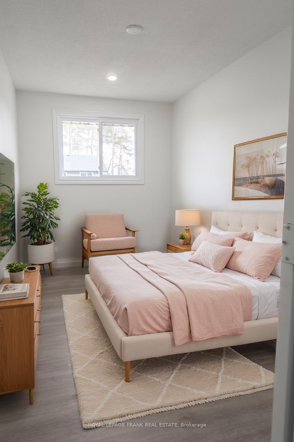 86-mary-street-w-kawartha-lakes-ontario-x13014318