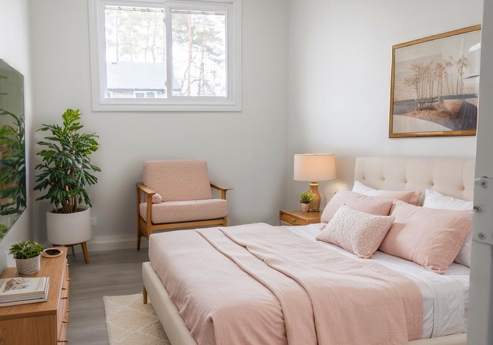 86-mary-street-w-kawartha-lakes-ontario-x13014318
