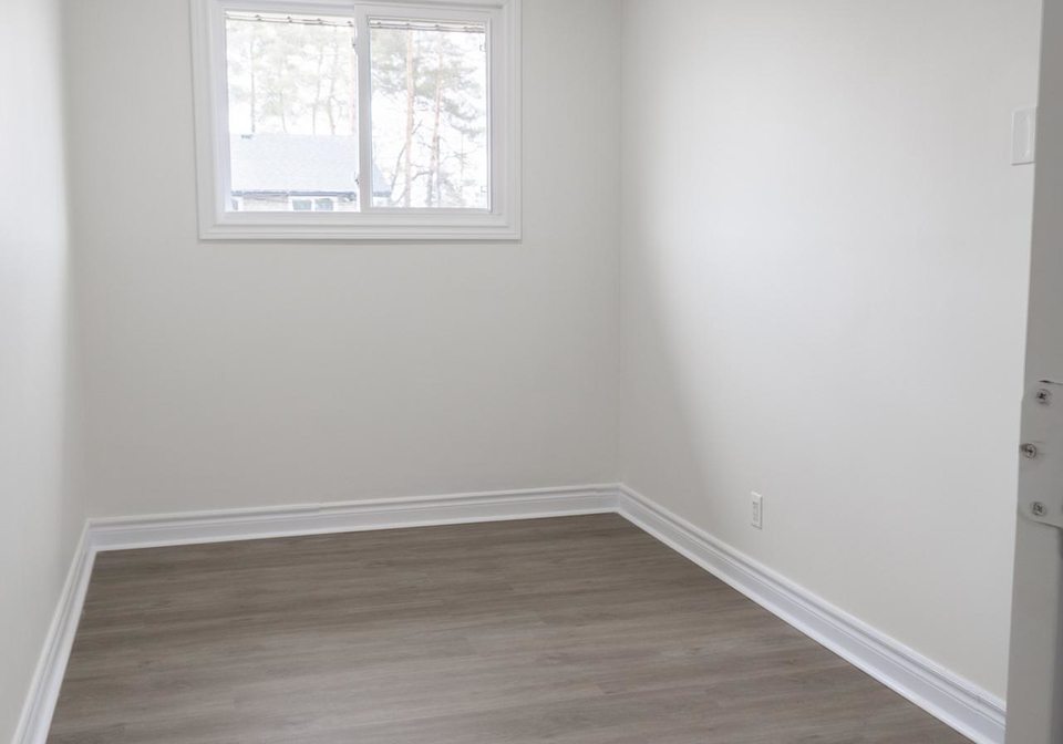 86-mary-street-w-kawartha-lakes-ontario-x13014318