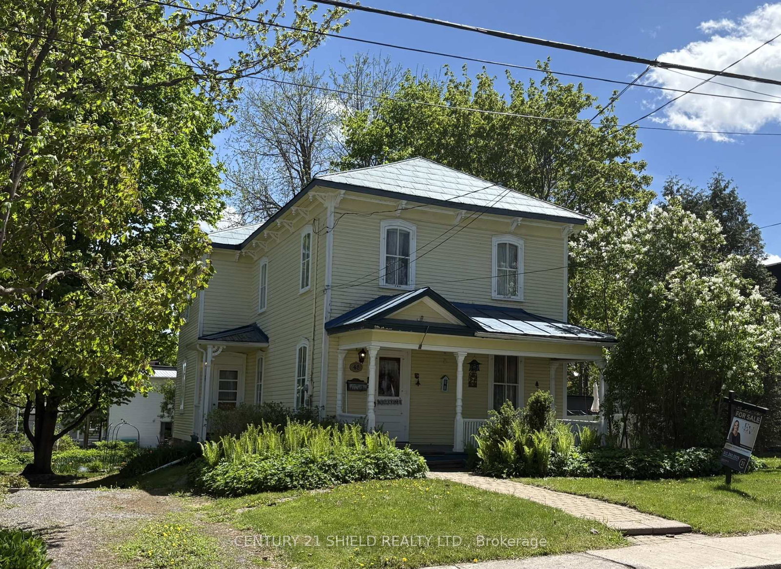 48-st-george-street-e-north-glengarry-ontario-x13014324