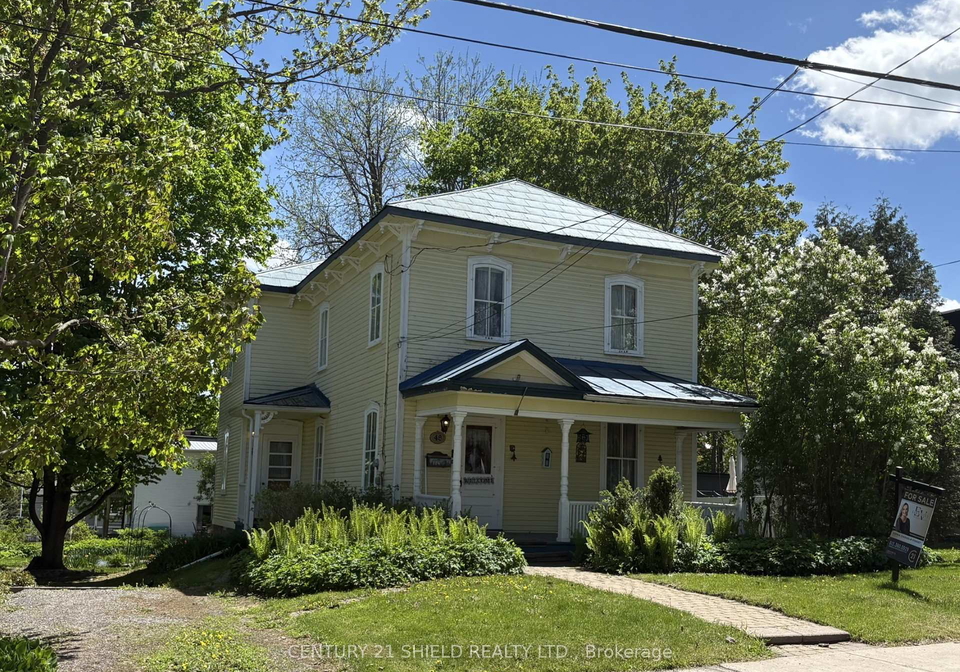 48-st-george-street-e-north-glengarry-ontario-x13014324