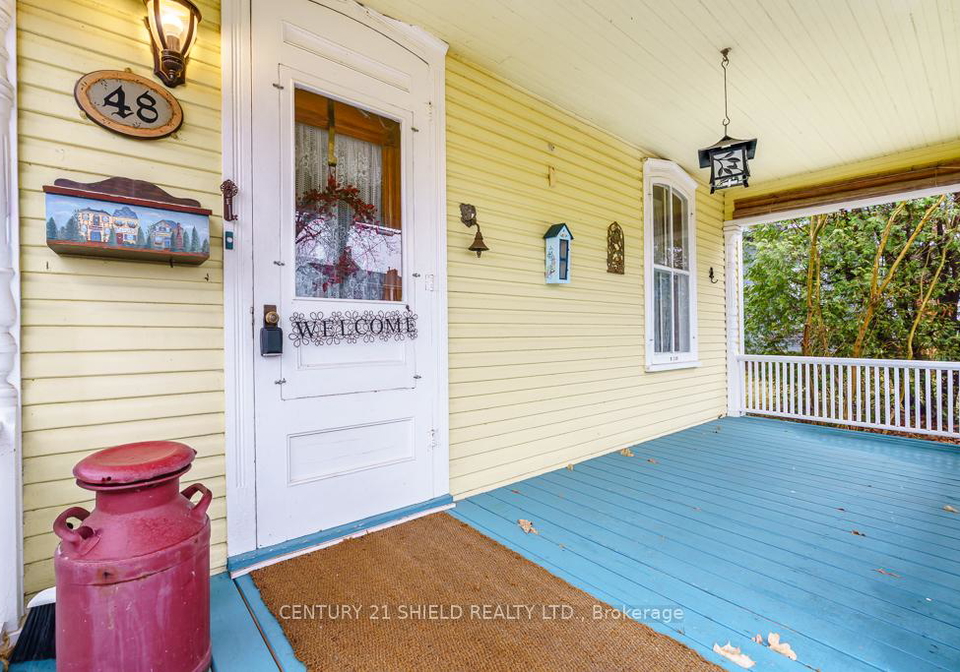 48-st-george-street-e-north-glengarry-ontario-x13014324
