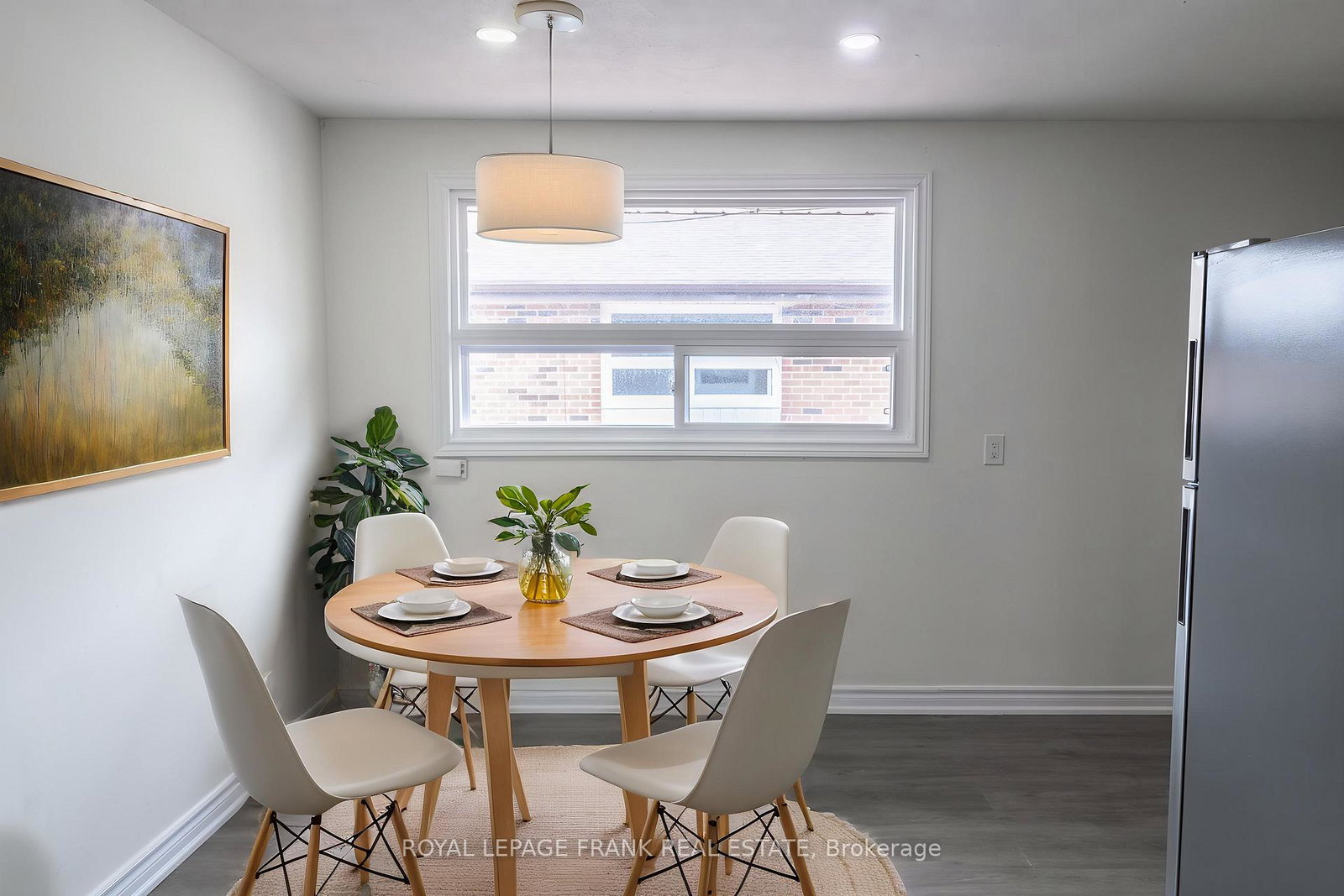 88-mary-street-w-kawartha-lakes-ontario-x13014326